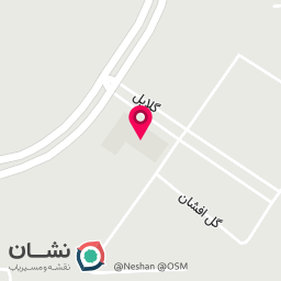 عکس ساوجلند