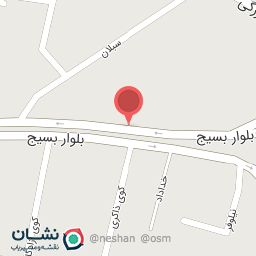 عکس باشگاه حس برتر 