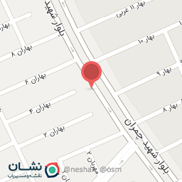 عکس باشگاه بدنسازی رسالت