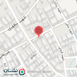 عکس پیرایش هادی 