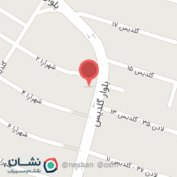 عکس رنگ و ابزار بیهق