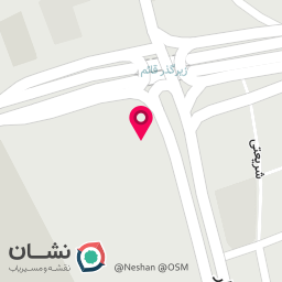 عکس دستگاه تصفیه آب شهریار