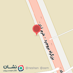 عکس اتاق سازی نوید بروجرد 