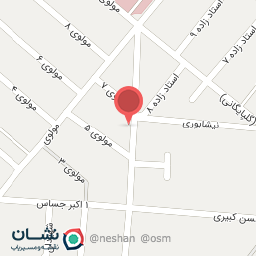 عکس فروشگاه و تعمیرگاه الکترونیکی مسجدی 