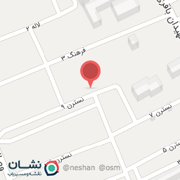 عکس دفتر وال پست سازان نگهدار