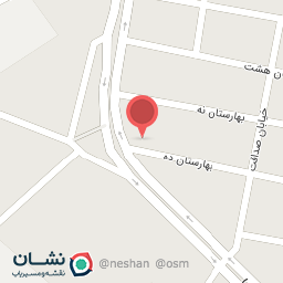 عکس قهوه خانه فانوس