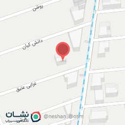 عکس دکتر ستاره اخوان