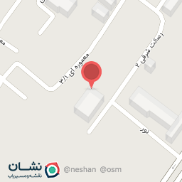 عکس شرکت پرند خراسان 313