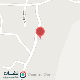 عکس سوپر مارکت تقی بازرگان (غفورپور)