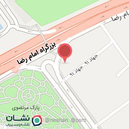 عکس کلوپ انتها