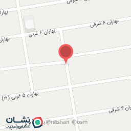 عکس سوپر ثریا