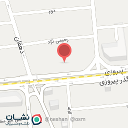 عکس گالری A&M