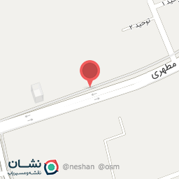 عکس اگزوز سازی میثاق 