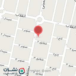 عکس فروشگاه لوازم التحریر مدرسه