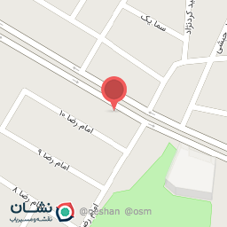 عکس کافه تک