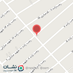 عکس لوازم آرایشی