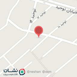 عکس دفتر خدمات قضایی