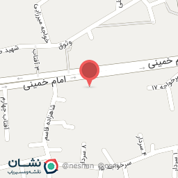 عکس گاراژ شهابی