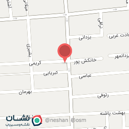 عکس خیاطی و تعمیرات لباس