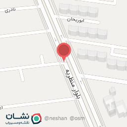 عکس موبایل فرازتل