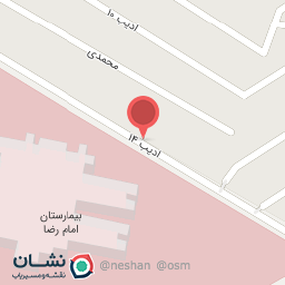 عکس کافه کافئین