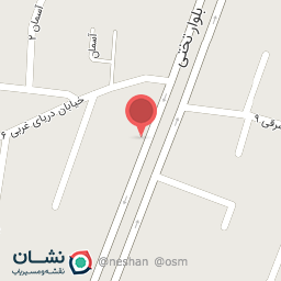 عکس سفت فود ایتالیائی ایوان