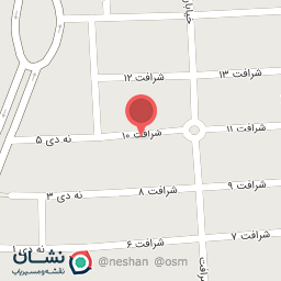 عکس سوپر مارکت نقدی