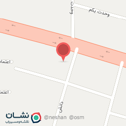 عکس اتو دریایی