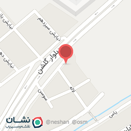 عکس لوازم یدکی میکائیل