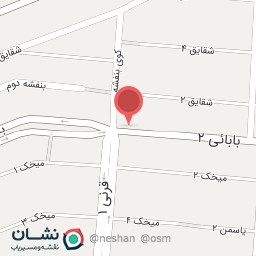 عکس بابایی پرواز