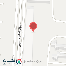 عکس فروشگاه و تعمیرگاه لوازم صوتی تصویری