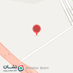 عکس چهارشنبه بازار