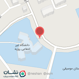 عکس کافه مون ۲