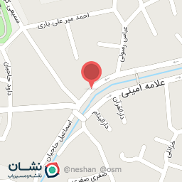 عکس خودپرداز بانک سپه