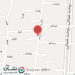 عکس مزون لباس لنا