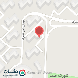 عکس بلوک C12 شرقی