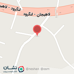 عکس سوپر مارکت عطاکوهی