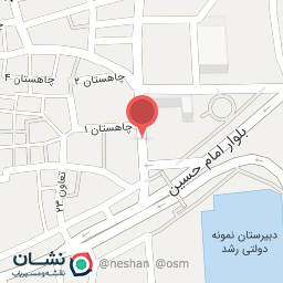 عکس کافی نت غدیر