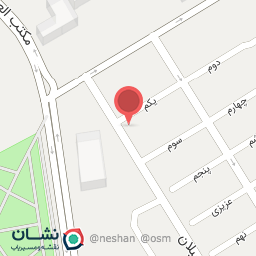 عکس آرشام برند