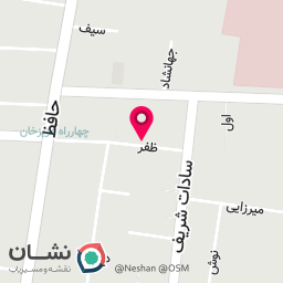 عکس فروشگاه ایلا صنعت 
