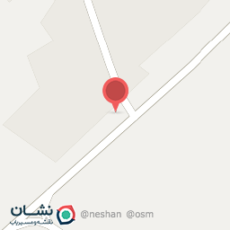 عکس سوپرمارکت خاص