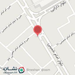 عکس سرما سازان کنگان