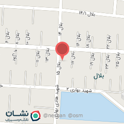 عکس خدمات فنی و نمایندگی سرویس مجاز زاگرس