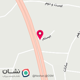 عکس کافه رستوران هم‌رفیق