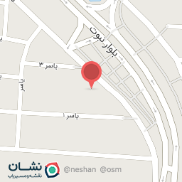 عکس آژانس املاک کلبه