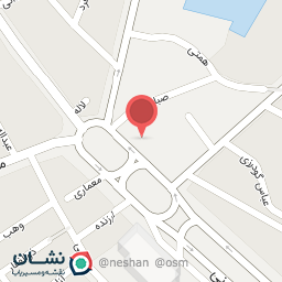 عکس خودپرداز بانک توسعه تعاون