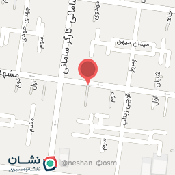 عکس کیف و کفش آروشا