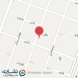 عکس کافی نت