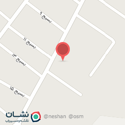 عکس نانوایی