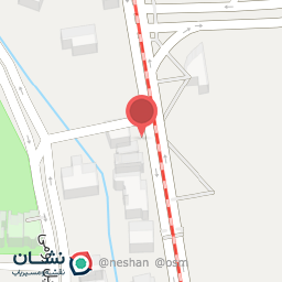 عکس تهران ساعت